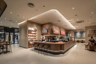 门店运营的核心关注点在哪里？如何管理？